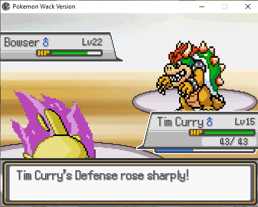 Screenshot_132.png
