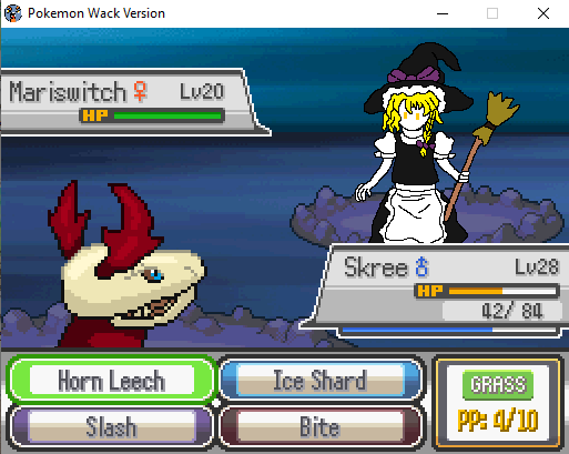 Screenshot_132.png
