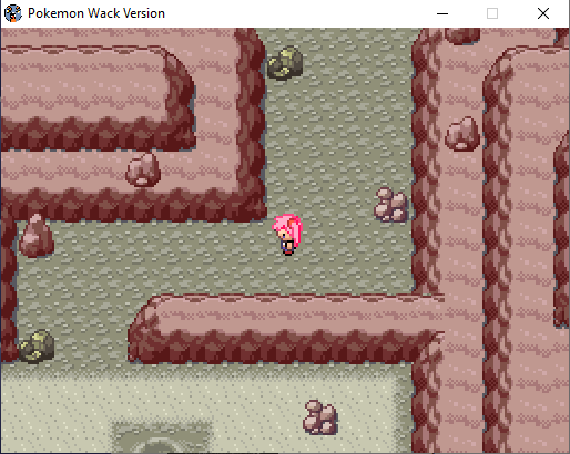 Screenshot_132.png