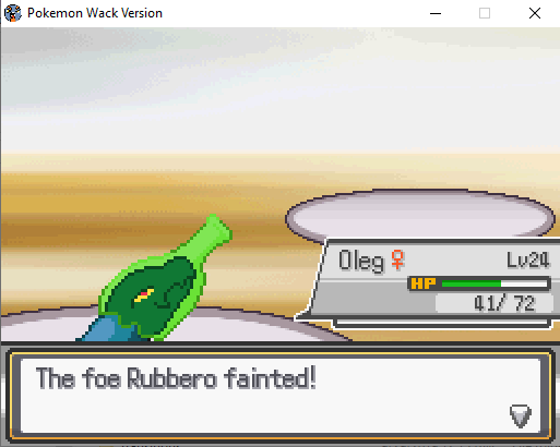 Screenshot_132.png