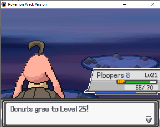 Screenshot_132.png