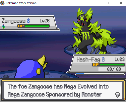 Screenshot_132.png