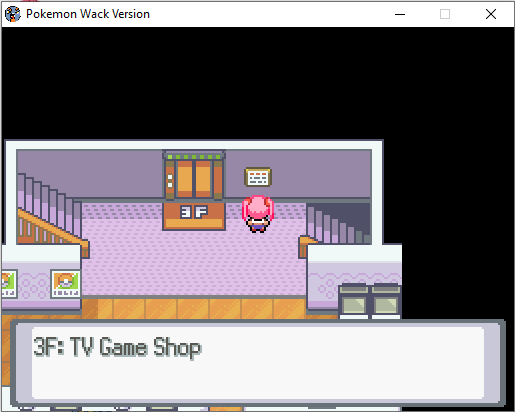 Screenshot_132.png