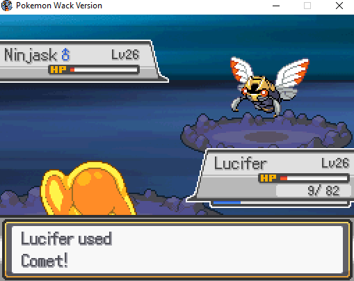 Screenshot_132.png