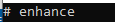 Screenshot_132.png