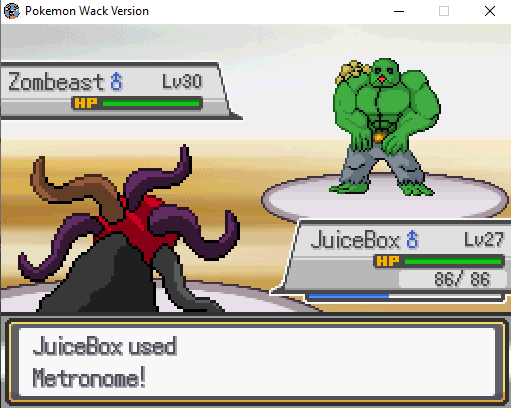 Screenshot_132.png