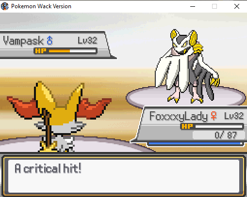 Screenshot_132.png