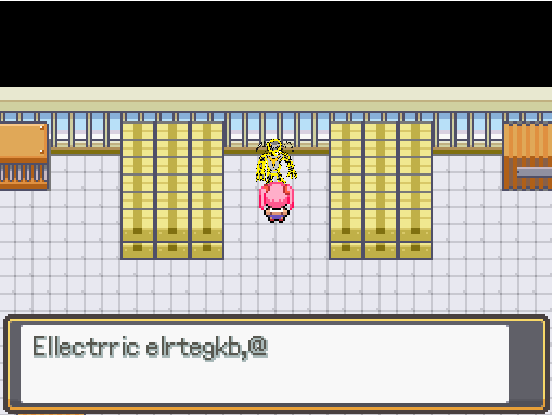 Screenshot_132.png
