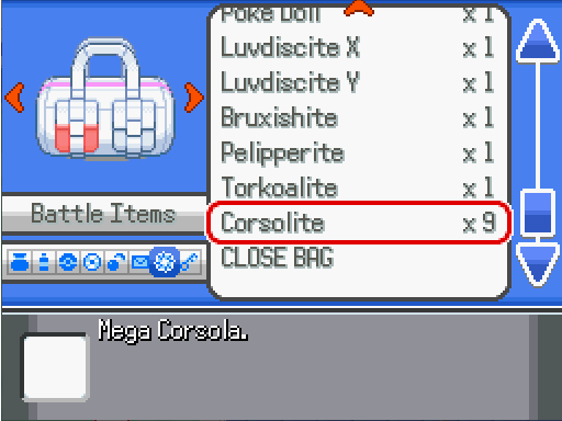Screenshot_132.png