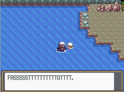 Screenshot_132.png
