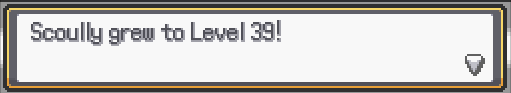 Screenshot_132.png