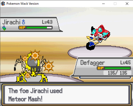 Screenshot_132.png