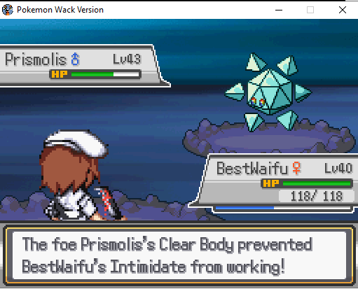 Screenshot_132.png