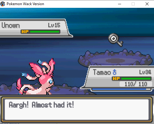 Screenshot_132.png