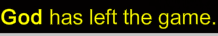 Screenshot_1325.png
