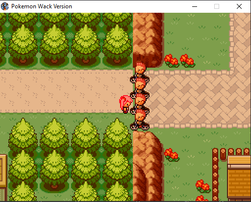 Screenshot_133.png