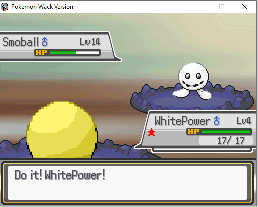 Screenshot_133.png
