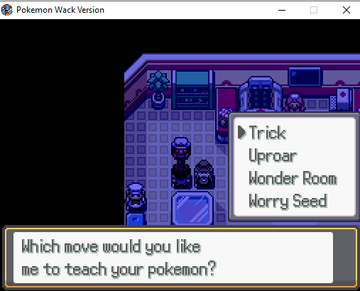 Screenshot_133.png