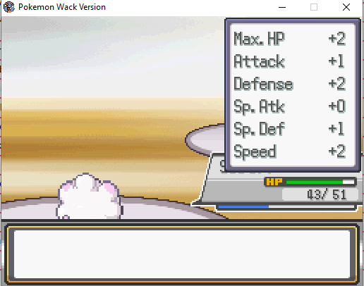 Screenshot_133.png