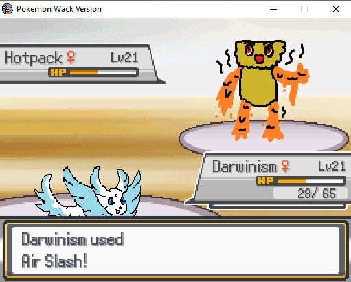 Screenshot_133.png