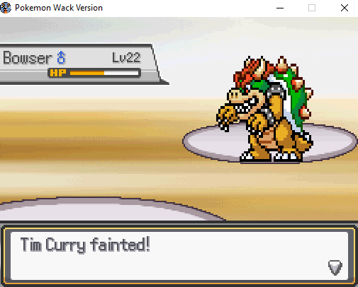 Screenshot_133.png