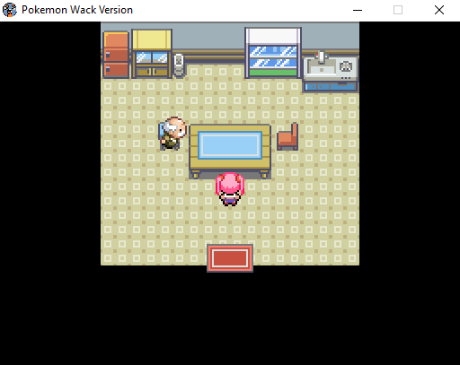 Screenshot_133.png