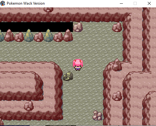 Screenshot_133.png