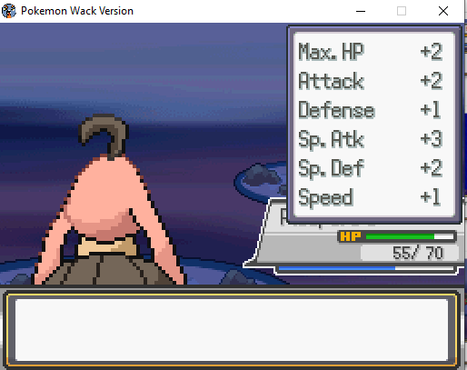 Screenshot_133.png