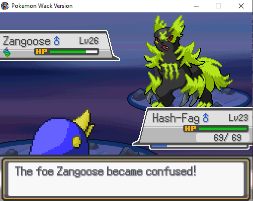 Screenshot_133.png