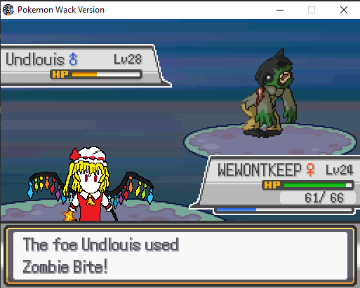 Screenshot_133.png