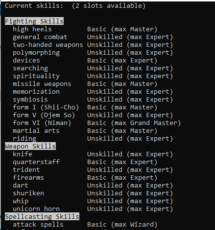 Screenshot_133.png