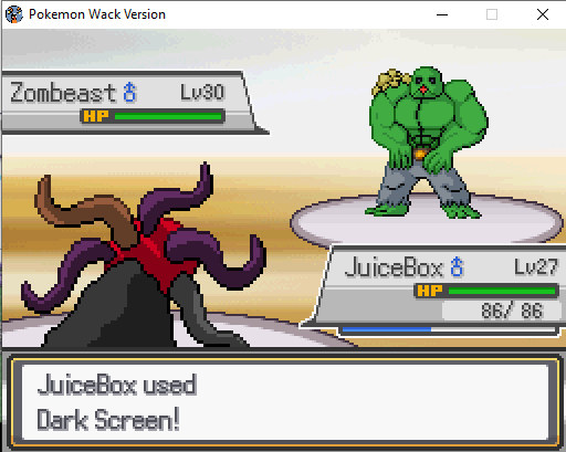 Screenshot_133.png