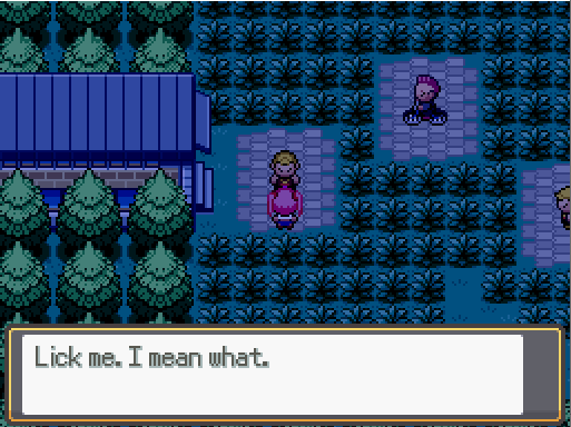 Screenshot_133.png