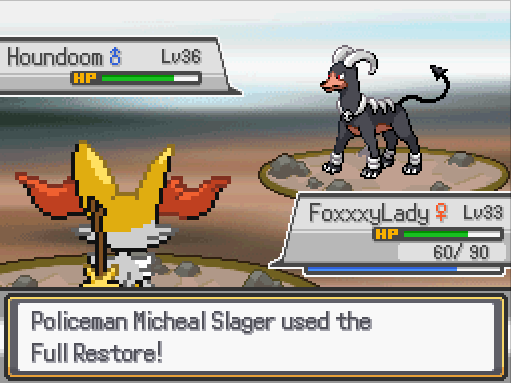 Screenshot_133.png