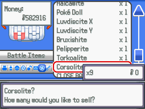 Screenshot_133.png