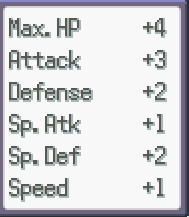 Screenshot_133.png