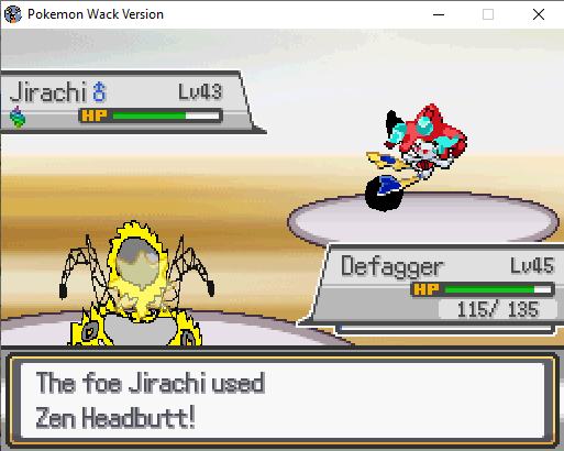 Screenshot_133.png