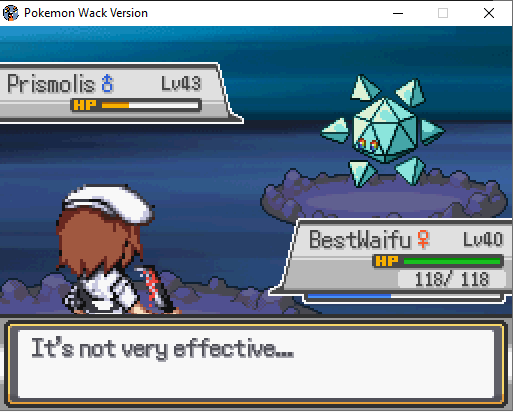 Screenshot_133.png