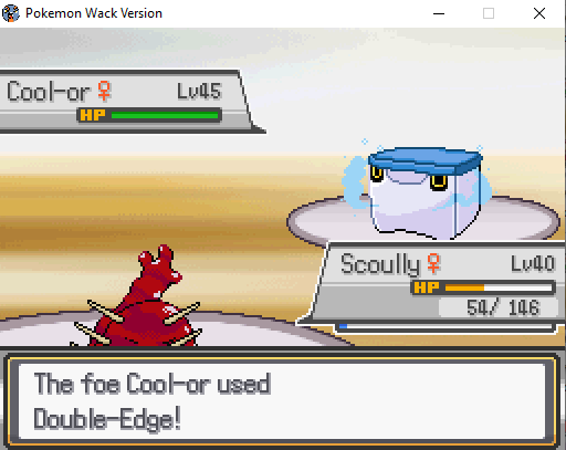 Screenshot_133.png
