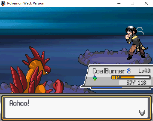 Screenshot_133.png