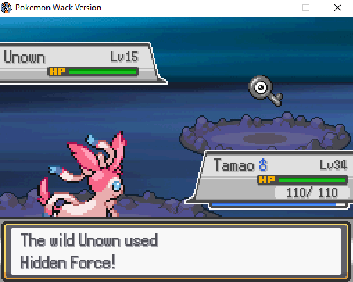 Screenshot_133.png
