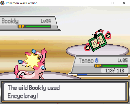 Screenshot_133.png