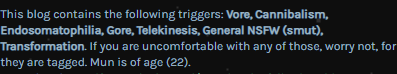Screenshot_133.png