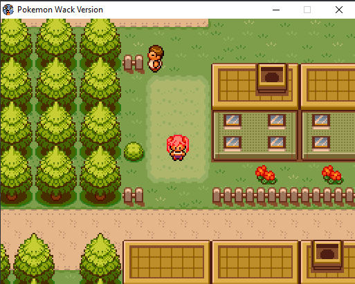 Screenshot_134.png