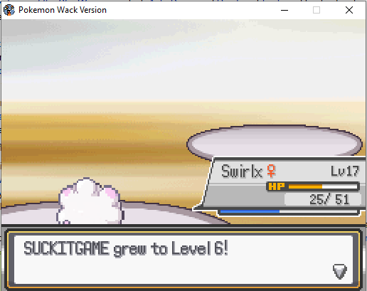 Screenshot_134.png
