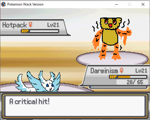 Screenshot_134.png