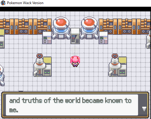 Screenshot_134.png
