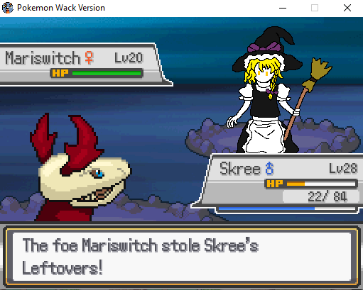 Screenshot_134.png