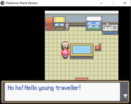 Screenshot_134.png