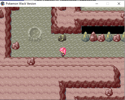 Screenshot_134.png